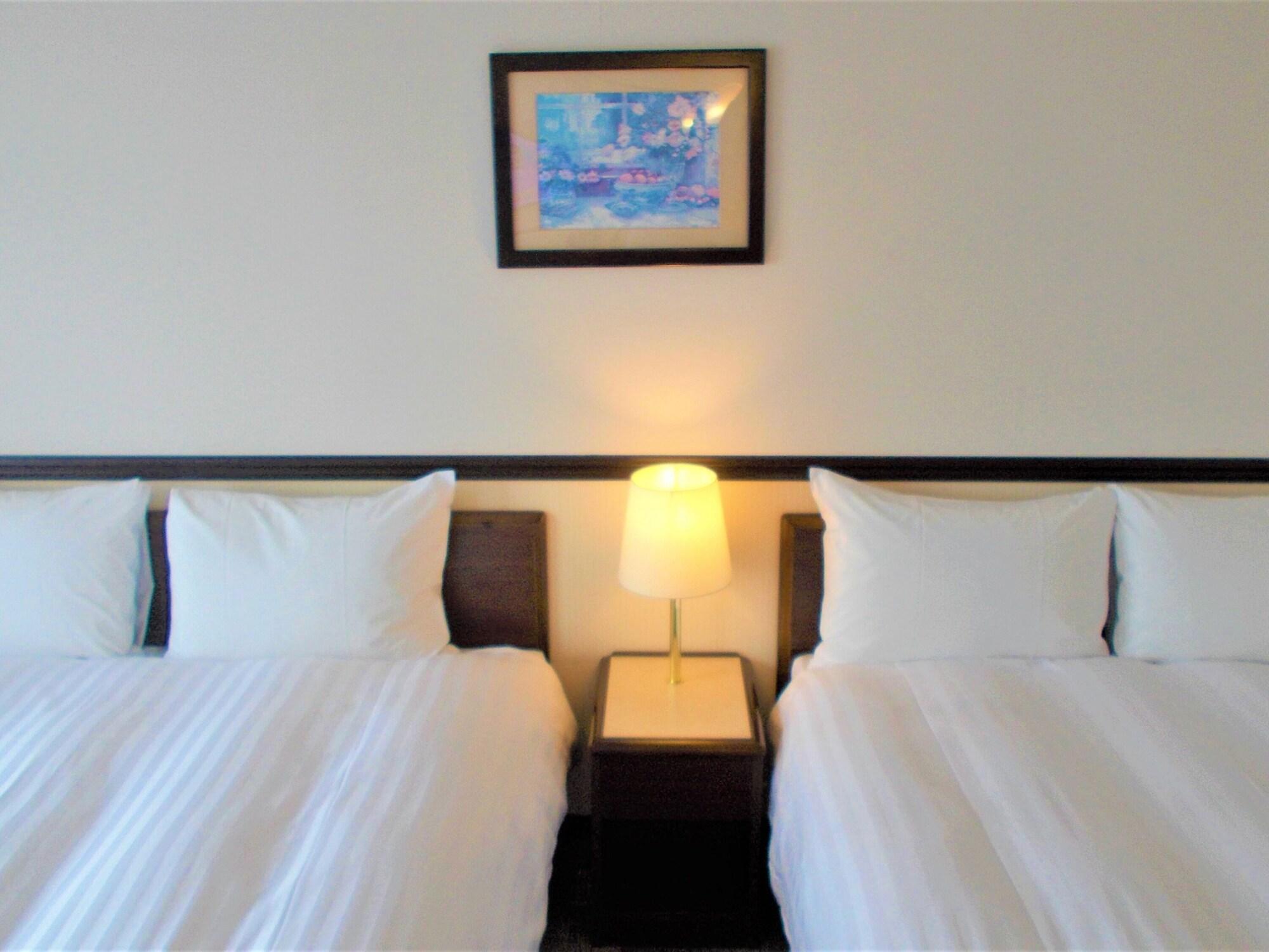 Toyoko Inn Kyoto Gojo Omiya Екстериор снимка