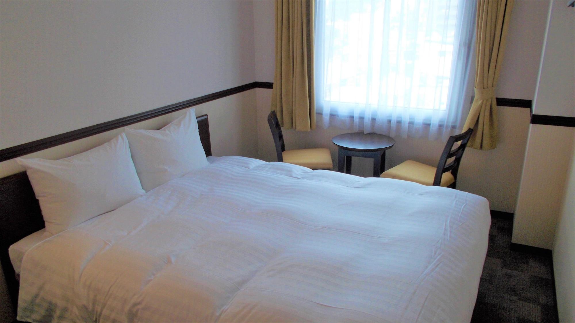 Toyoko Inn Kyoto Gojo Omiya Екстериор снимка