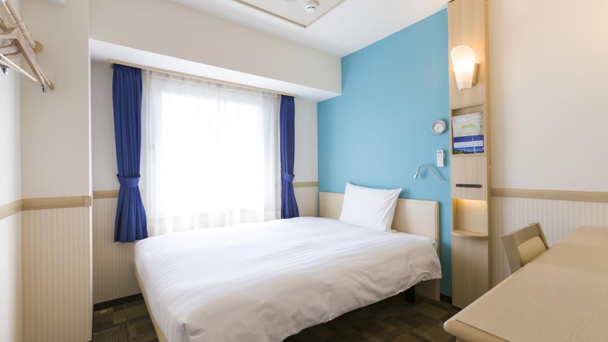 Toyoko Inn Kyoto Gojo Omiya Екстериор снимка