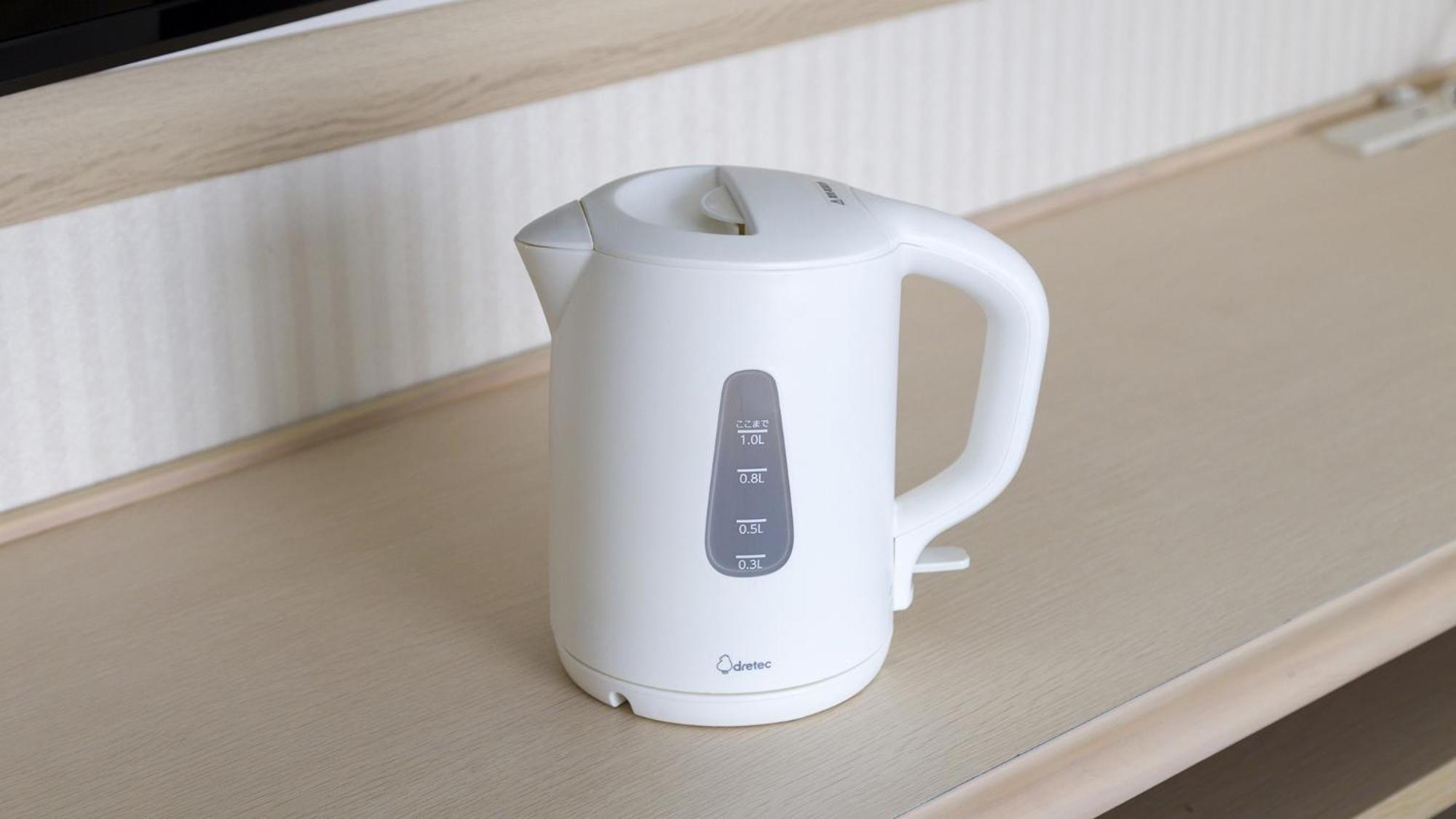 Toyoko Inn Kyoto Gojo Omiya Екстериор снимка