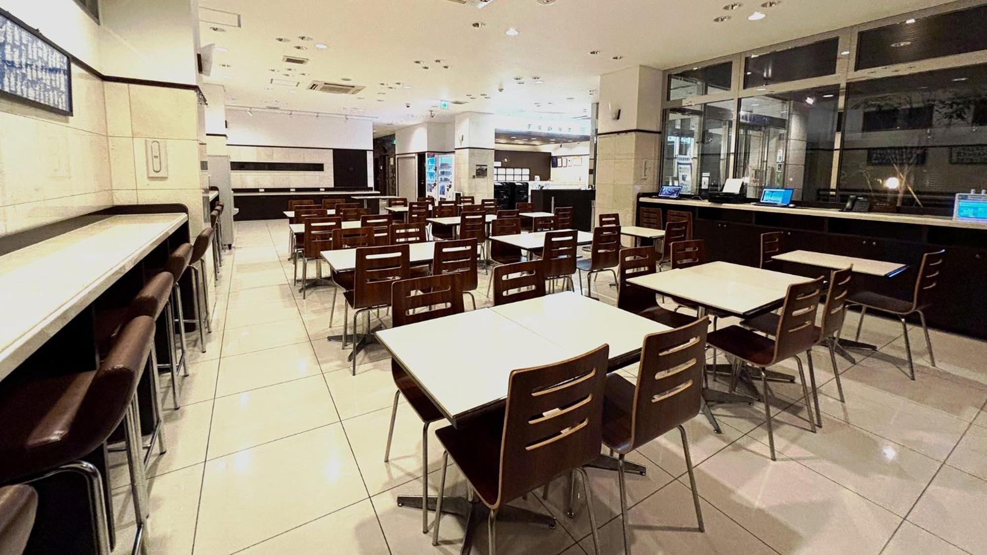 Toyoko Inn Kyoto Gojo Omiya Екстериор снимка