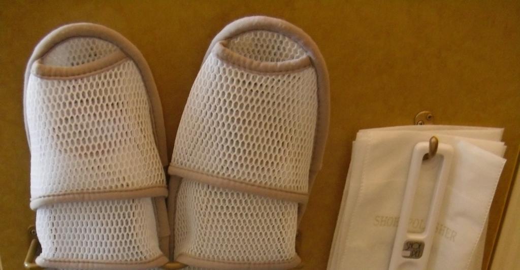 Toyoko Inn Kyoto Gojo Omiya Екстериор снимка